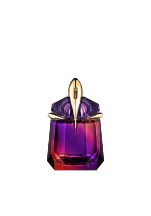 Alien Hypersense Eau De Parfum 30ml