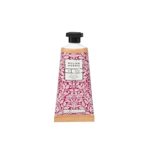 Aloe & Lime Hand Cream, 50ml, Acorn