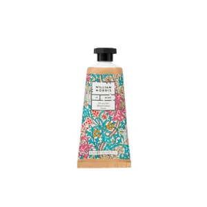 Aloe & Lime Hand Cream, 50ml, Golden Lily Light