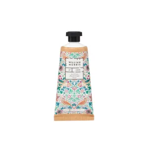 Aloe & Lime Hand Cream, 50ml, Strawberry Thief
