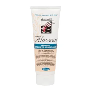 ALOVEEN - Conditioner