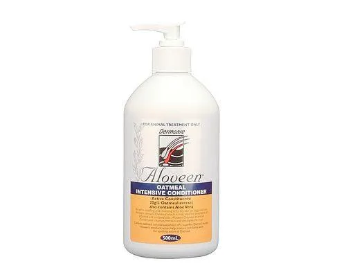 ALOVEEN - Conditioner