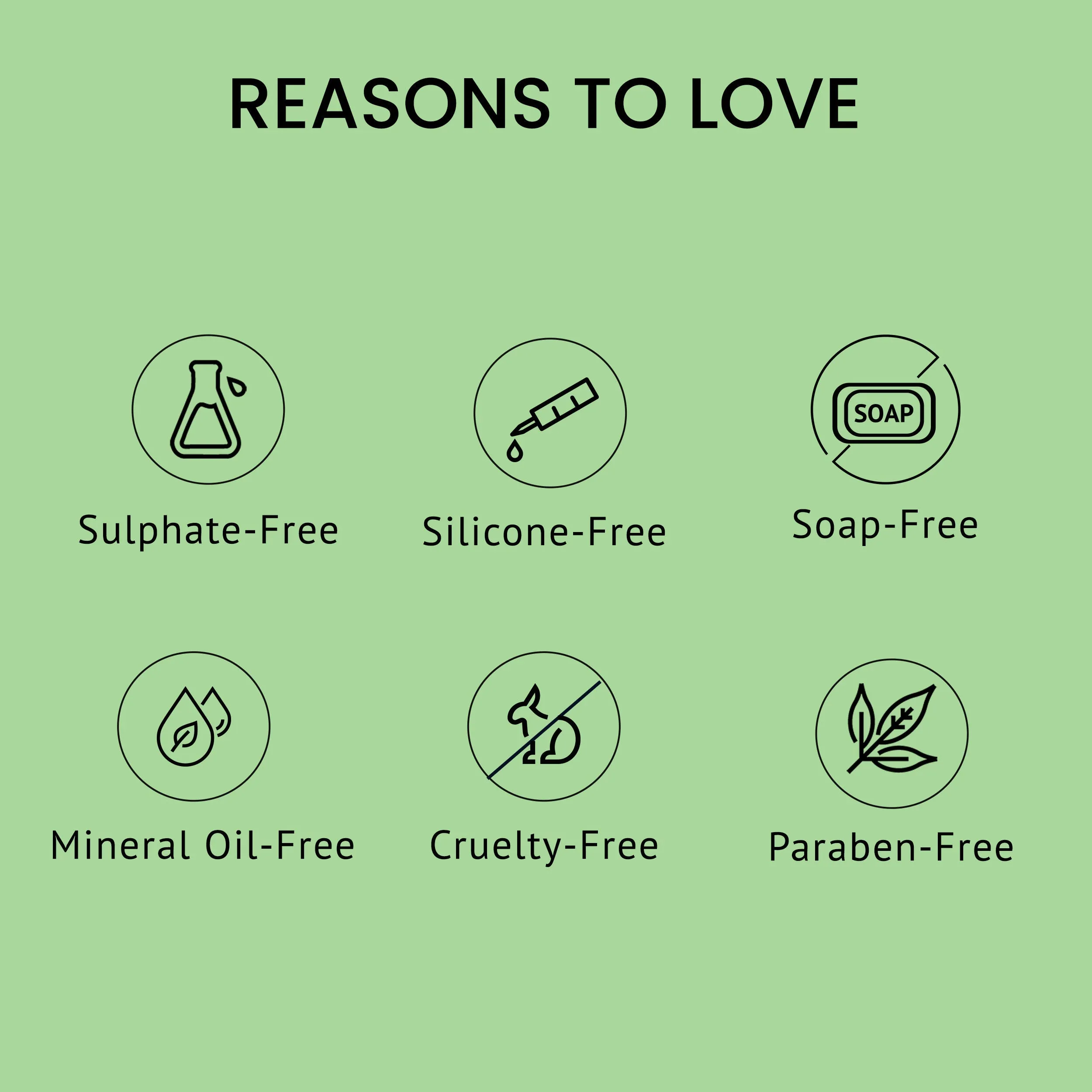 Alps Goodness Acne Control Face wash For Oily Skin with Tea Tree, Salicylic Acid & Apple Cider Vinegar (100 ml) | Suitable for Acne Prone Oily Skin | Salicylic Acid Face wash | Facewash with Salicylic Acid