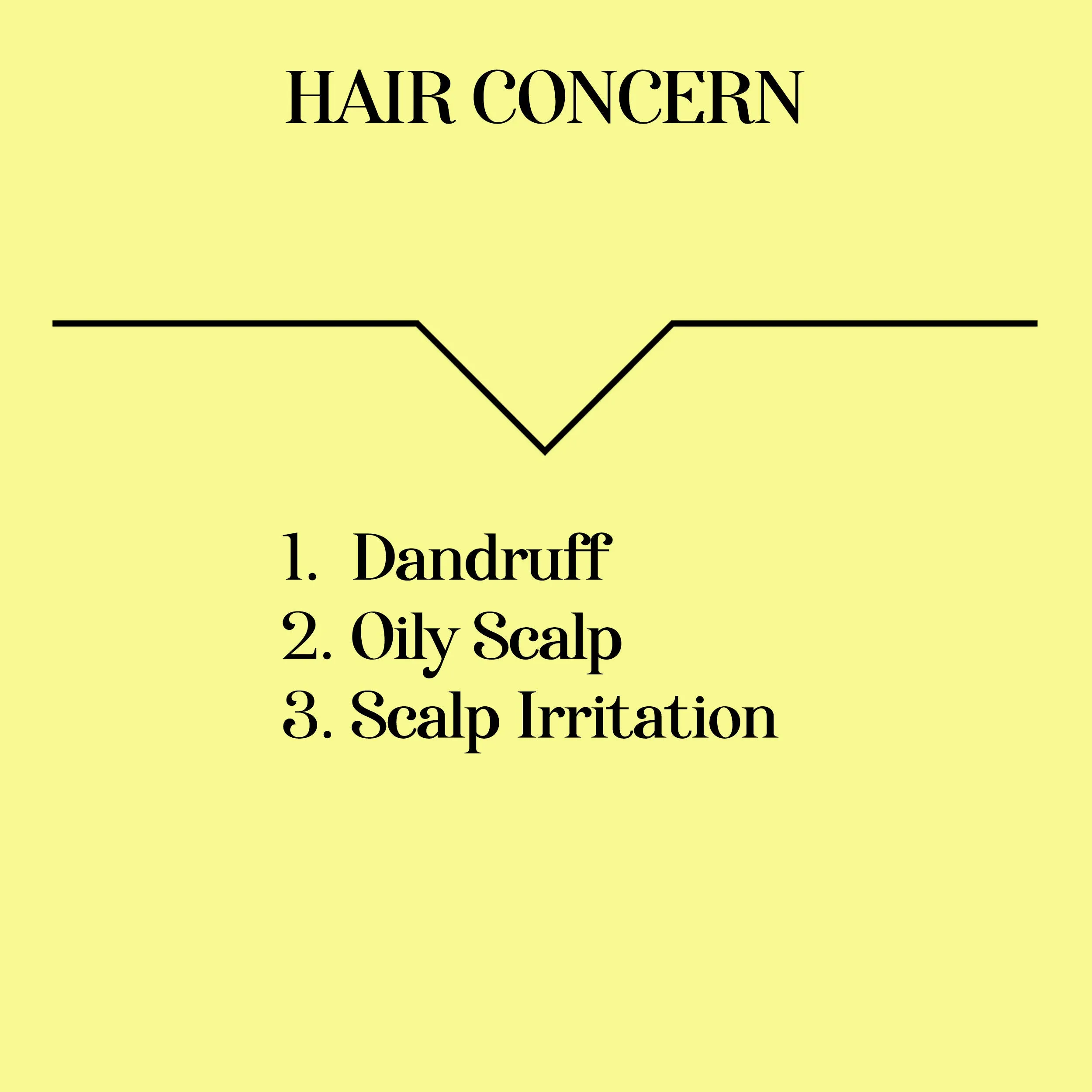 Alps Goodness Tea Tree Oil, Lemon & Climbazole Anti-Dandruff Shampoo for Oily Scalp (290ml) | Sulphate Free Shampoo| Silicone Free Shampoo | Gentle & Mild Cleansing Shampoo| Anti-Dandruff Shampoo| Shampoo for Oily Hair| Shampoo for Oily Scalp
