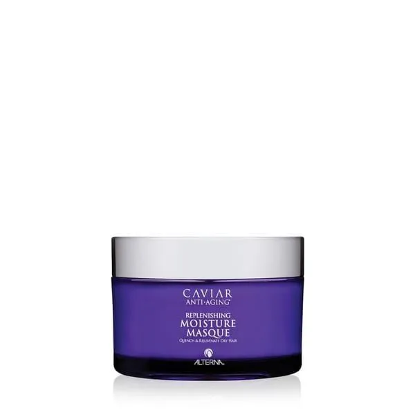 Alterna Caviar Anti Aging Moisture Hair Mask 150ml