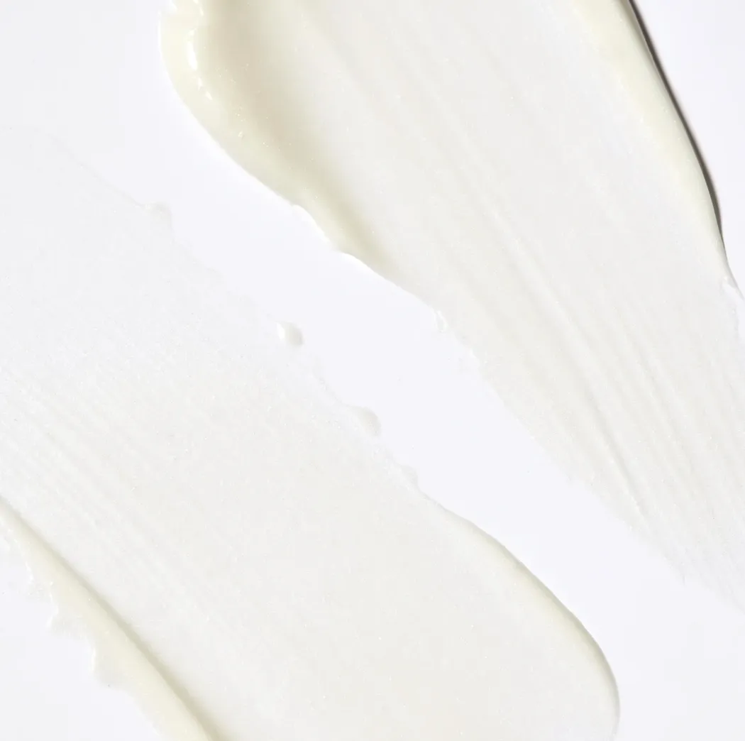 Alumier AluminEye Brightening Eye Cream