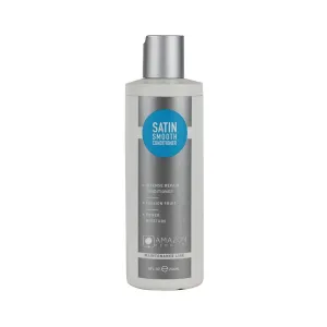 Amazon Keratin Keratin Care Conditioner Satin 236 ML
