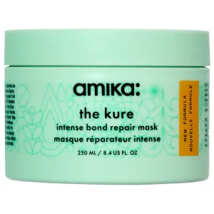 Amika Kure Bond Repair Mask
