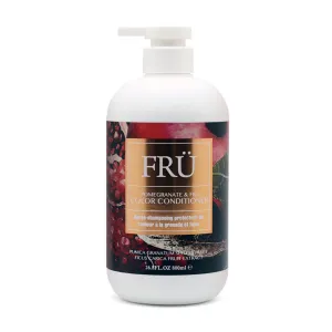 Angel En Provence FRU Pomegranate And Fig Color Conditioner 300ml / 800ml