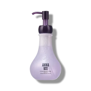 Anna Sui Clearing Oil