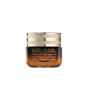 Anti-Ageing Cream for Eye Area Estee Lauder Advanced Night Repair 15 ml