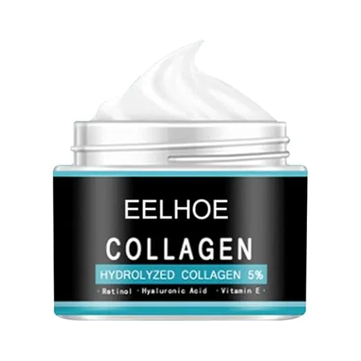 Anti-Aging And Anti Wrinkle Cream for Men [Pack of 2]