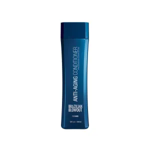 Anti-Aging Conditioner