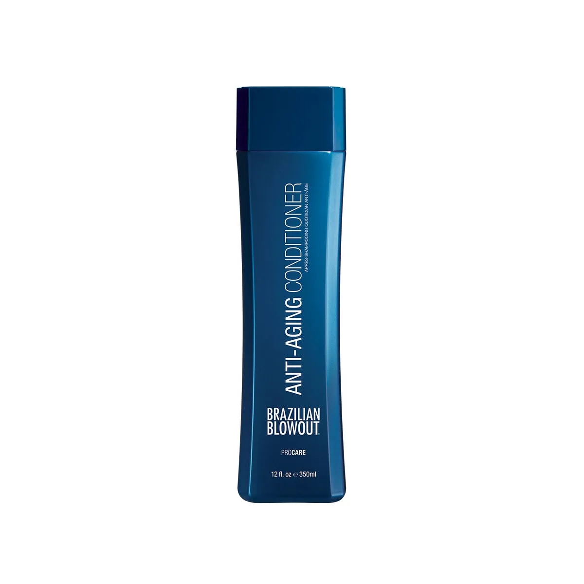 Anti-Aging Conditioner