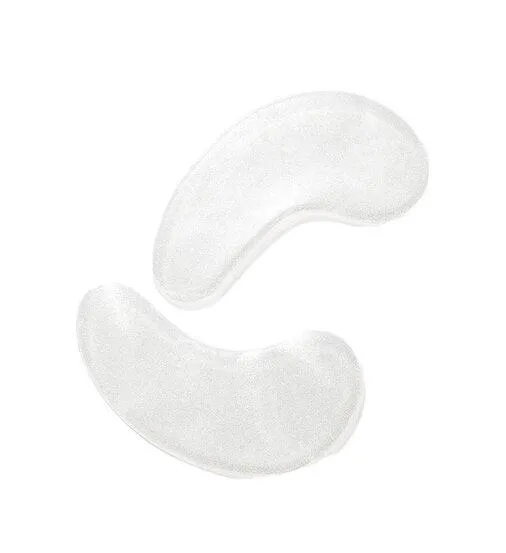 Anti-aging eye patch