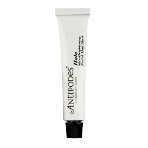 Antipodes Halo Skin-Brightening Facial Mud Mask 15ml