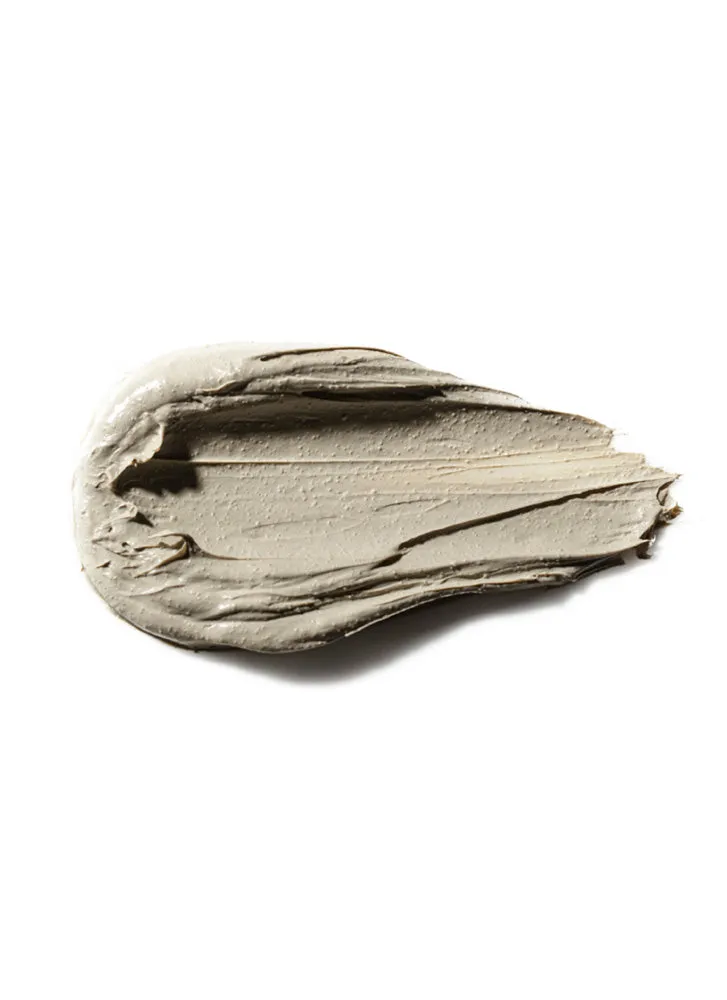 Antipodes Halo Skin Brightening Facial Mud Mask