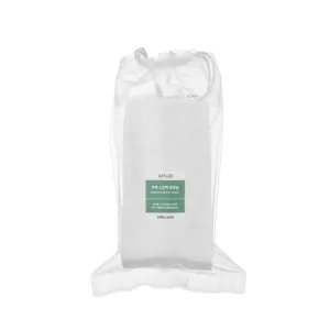 Anua Cottons Pads