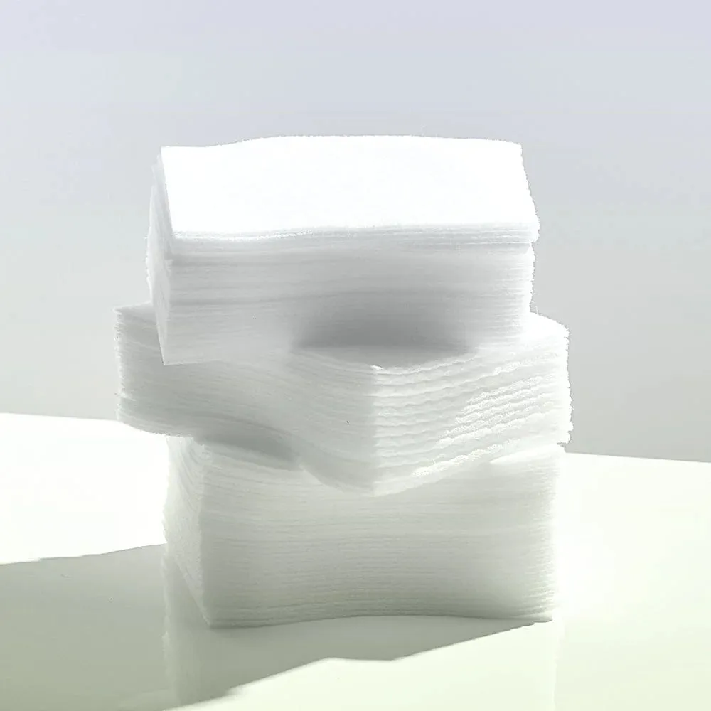 Anua Cottons Pads