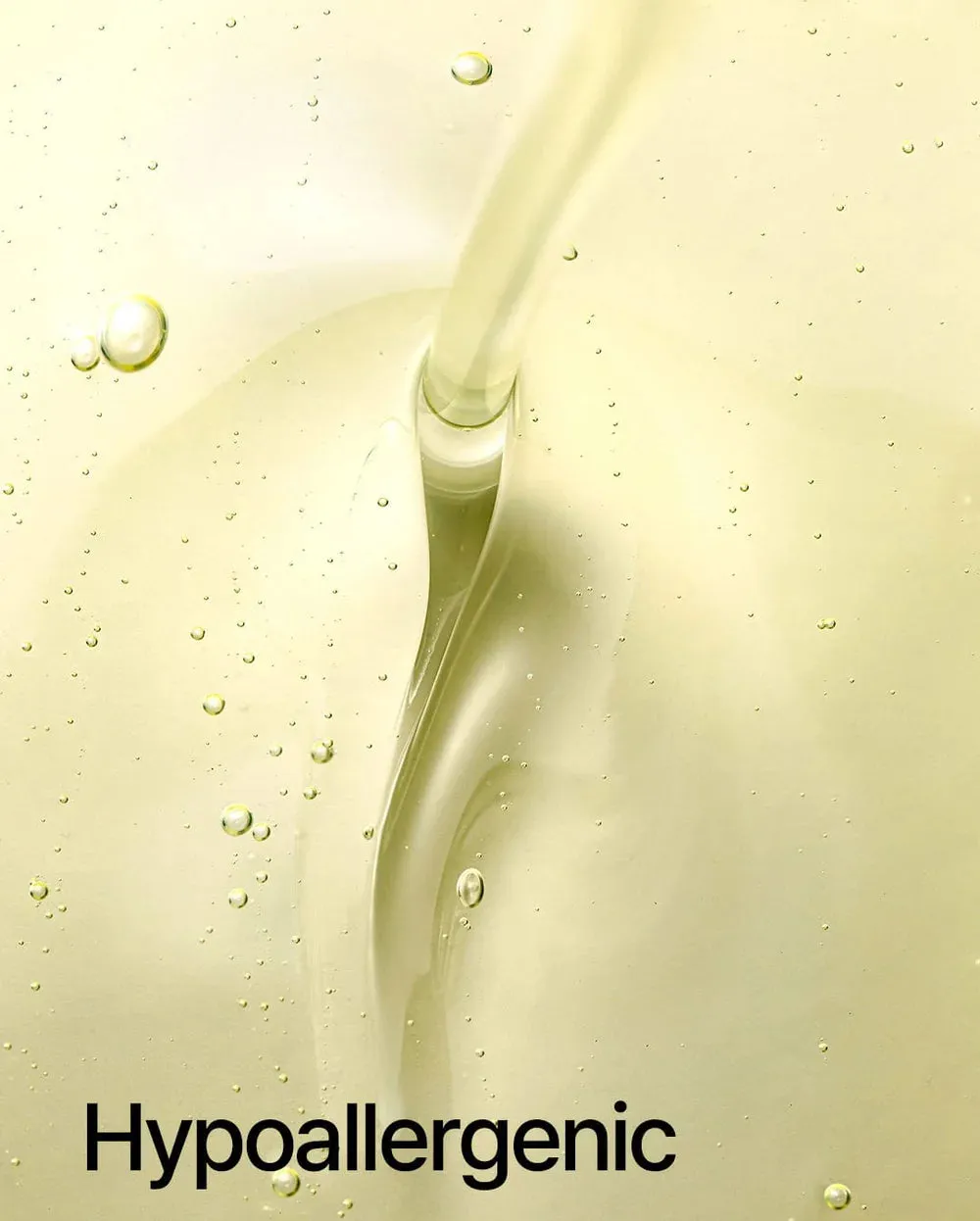 ANUA heartleaf Pore Control Cleansing Oil الغسول الزيتي من انوا