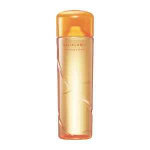 AQUALABEL Bouncing Lotion Moisturizing/Firming Lotion (1) Refreshing 200mL