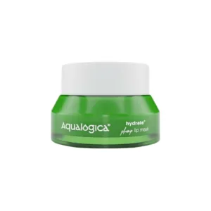 Aqualogica Hydrate  Plump Lip Mask
