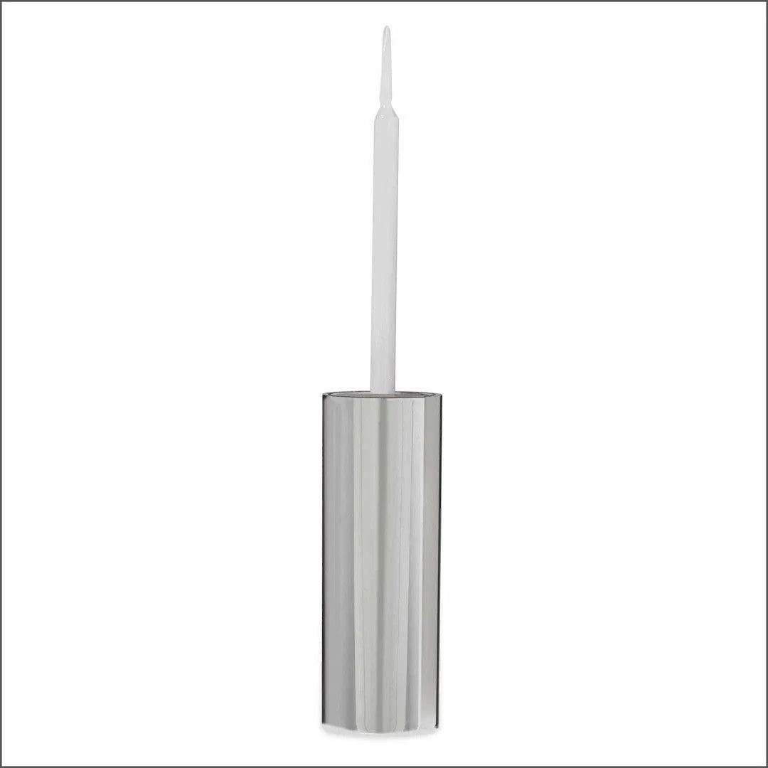 Ardell Duo Line It Lash It Adhesive Eyeliner Clear 3.5g