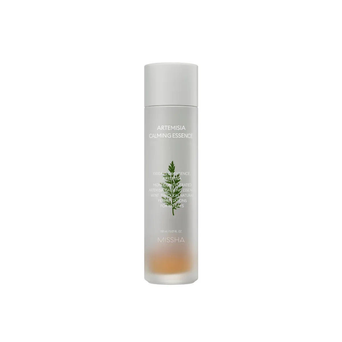 Artemisia Calming Essence 150ml