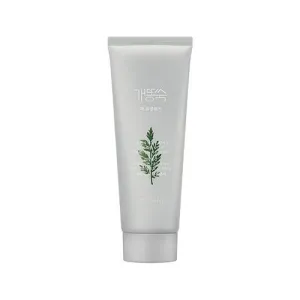 Artemisia Double-Effect Foam Cleanser - 150ml