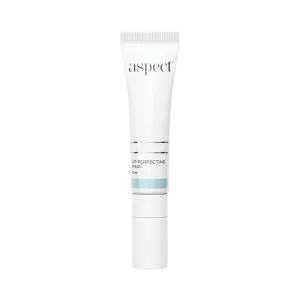 Aspect Lip Perfecting Mask 12ml