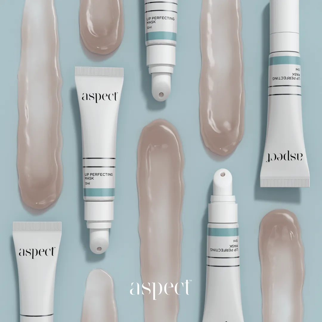 Aspect Lip Perfecting Mask 12ml
