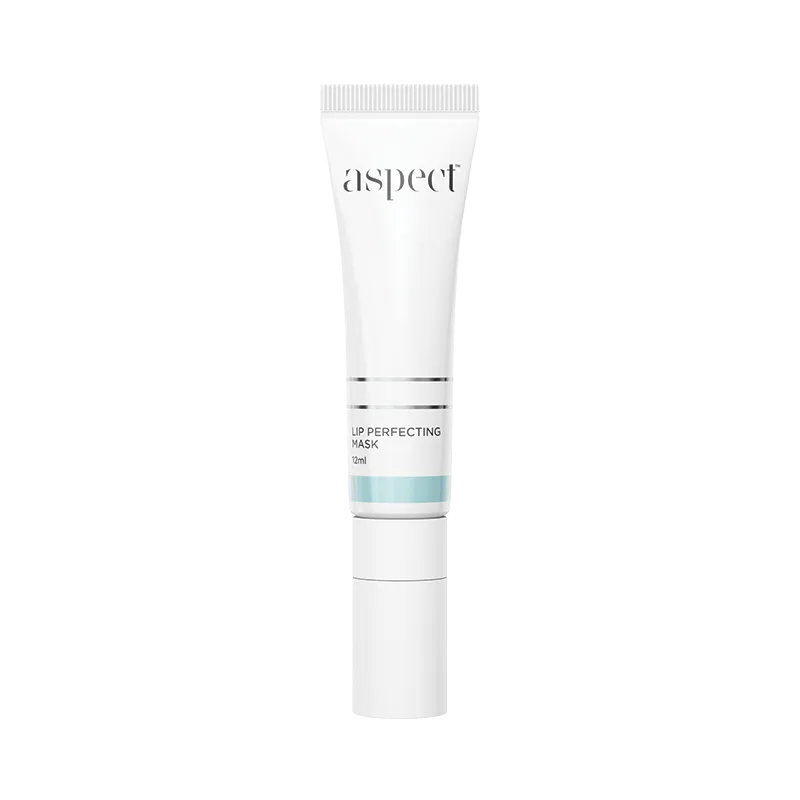 Aspect Lip Perfecting Mask 12ml