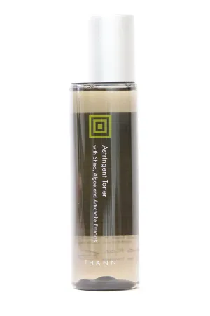 ASTRINGENT TONER SC
