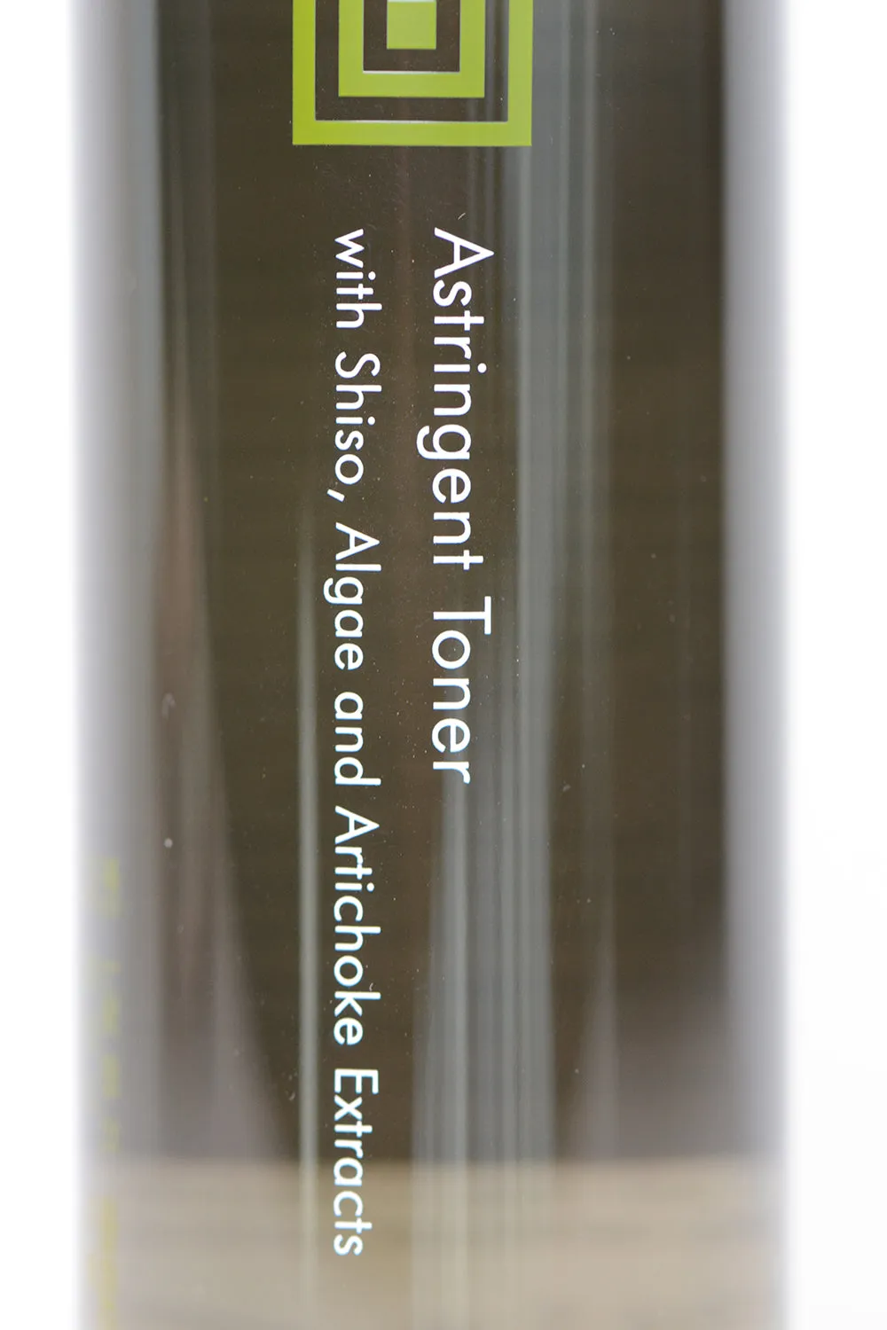 ASTRINGENT TONER SC