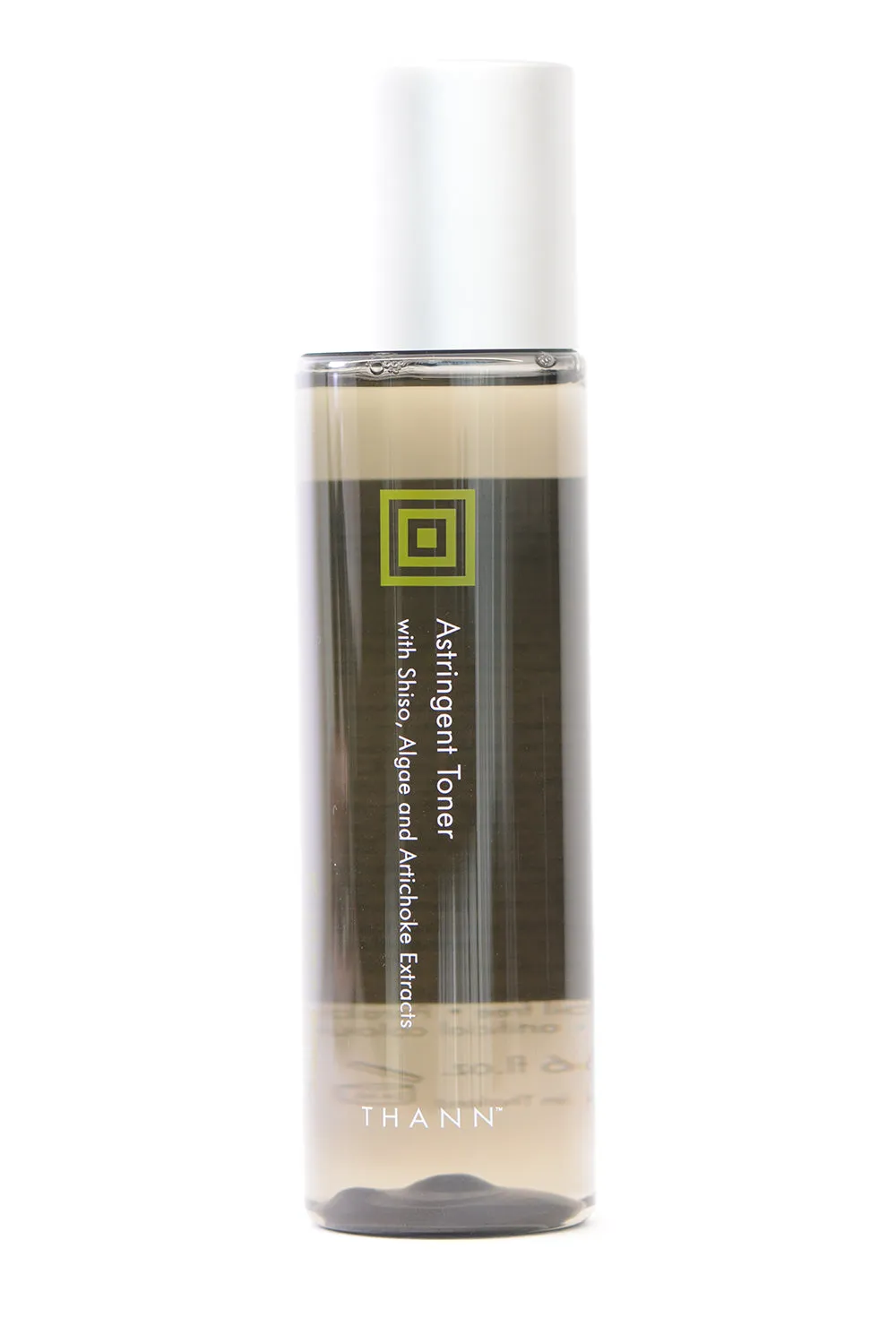 ASTRINGENT TONER SC