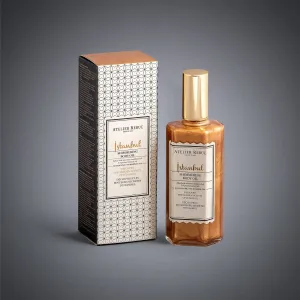 Atelier Rebul Istanbul Shimmering Body Oil Istanbul