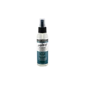 AUNT JACKIE'S Aloe & Mint Wake Up Refresher Spray (4oz)