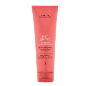 Aveda NutriPlenish Deep Moisture Conditioner (250ml)