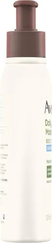 Aveeno Sheer Hydration Daily Moisturizing Fragrance-Free Lotion with Nourishing Prebiotic Oat, Fast-Absorbing Body Moisturizer for Dry Skin with Lightweight, Breathable Feel, 12 fl. oz