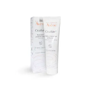 Avene Cicalfate Repair Cream 100ml