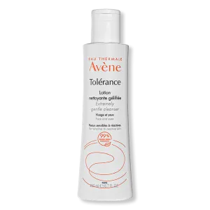 Avene Tolerance Extremely Gentle Cleanser