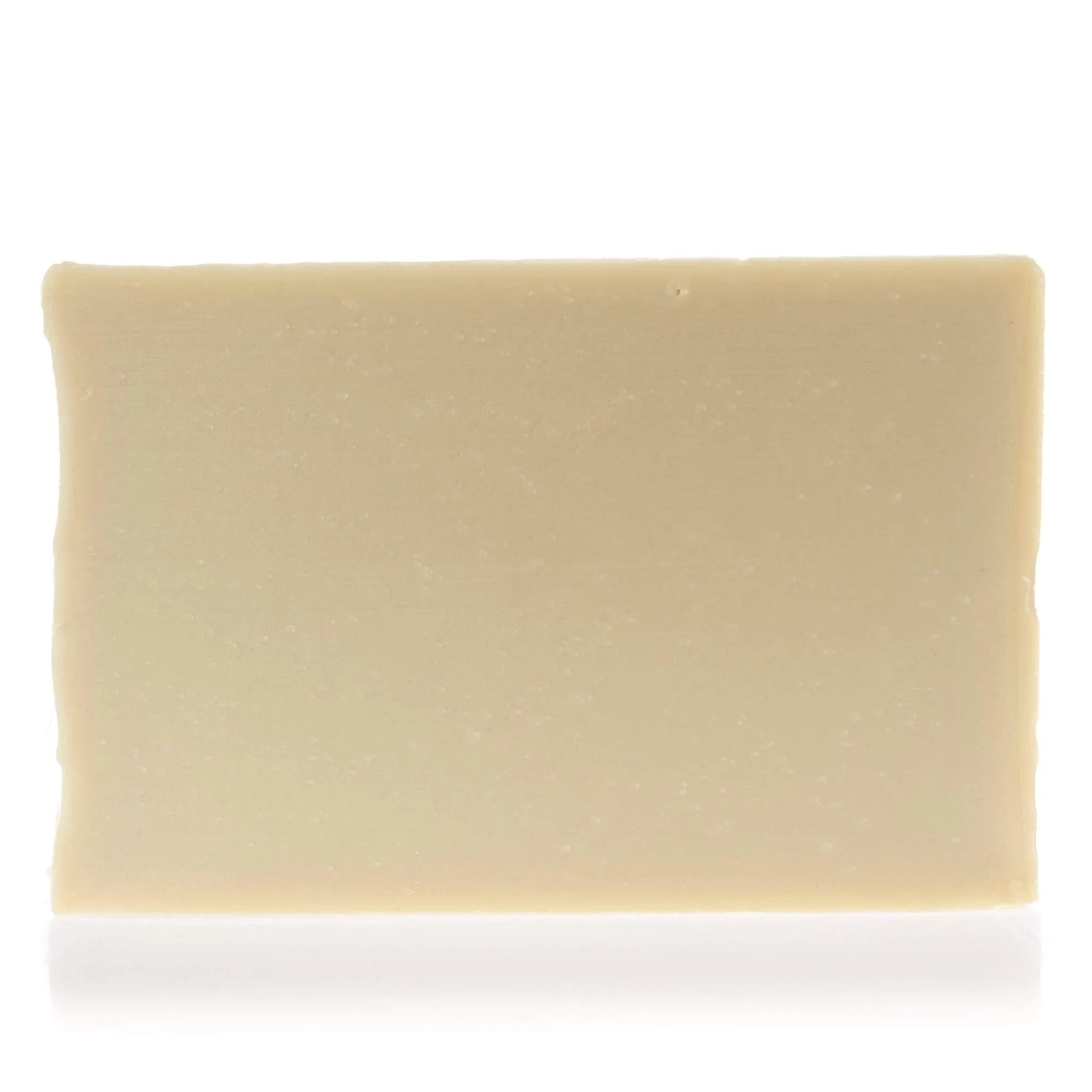 Avocado Soap