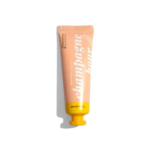 Avry Beauty Hand Cream - Champagne Hour - 45ml Tube