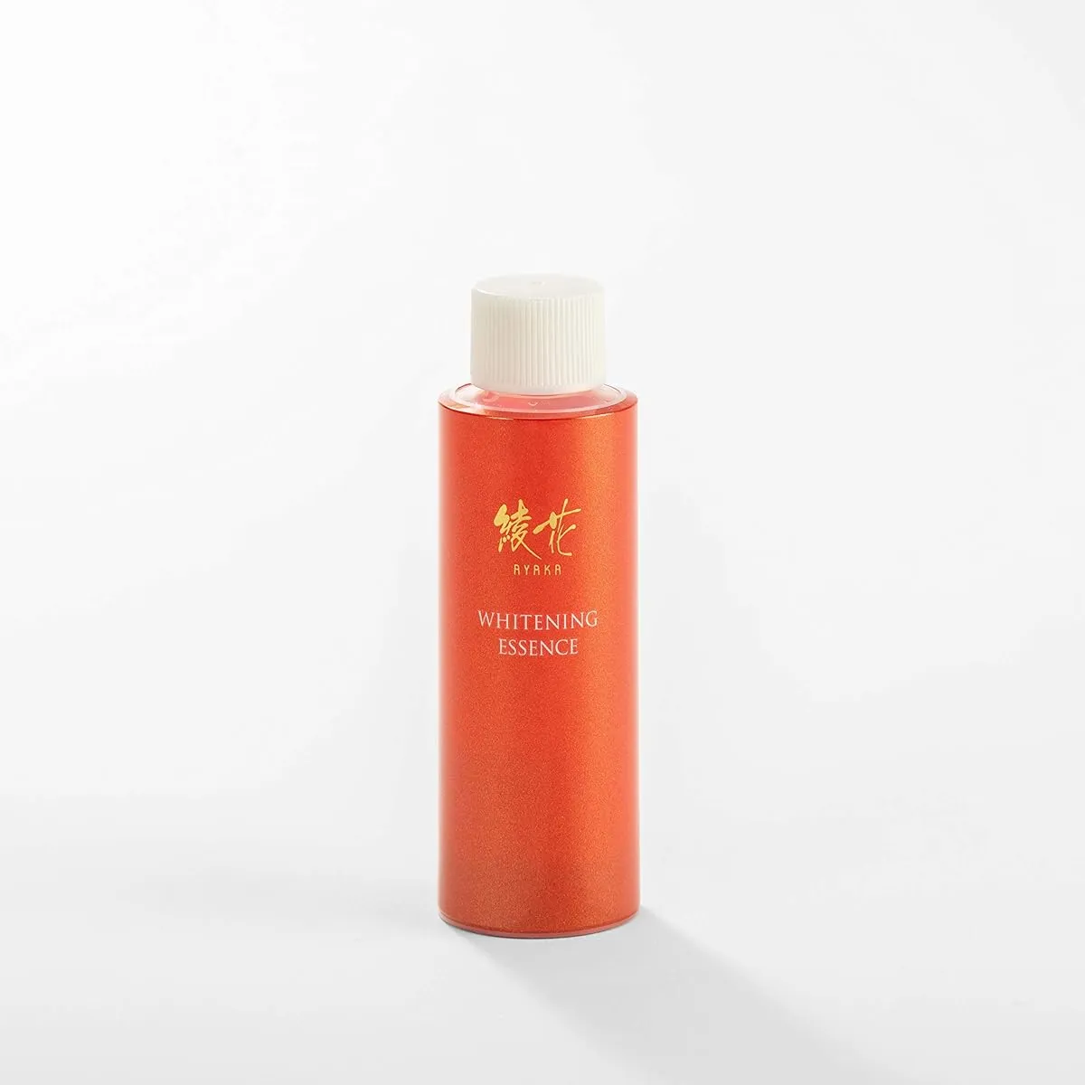 AYAKA Whitening Essence N Refill Serum 1 pc