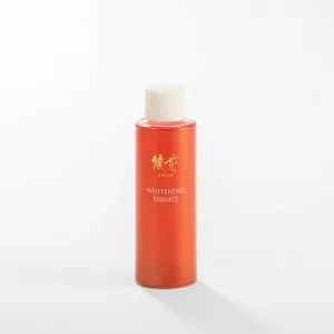 AYAKA Whitening Essence N Refill Serum 1 pc