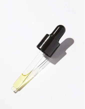 Ayu White Oudh Scented Oil