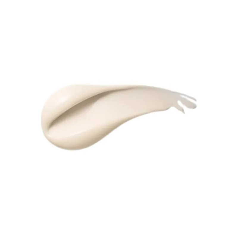 Babor HSR Extra Firming Eye Cream