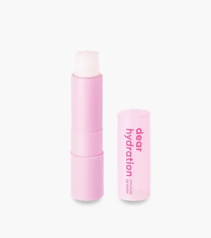 BANILA CO Dear Hydration Moisture Lip Balm 3.8g