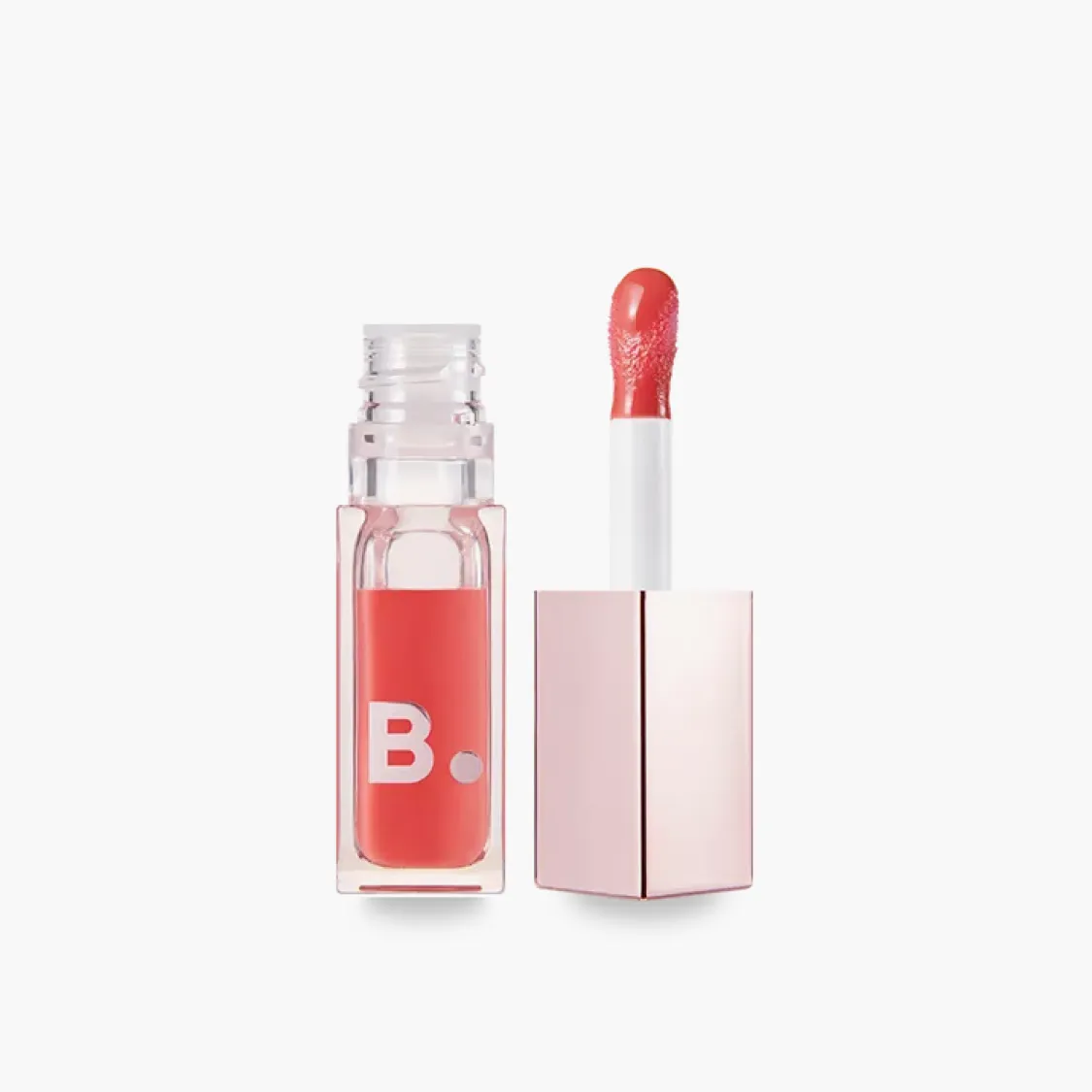 BANILA CO Hydrating Lip Oil (6 colors); 0.25fl.oz/7.5ml