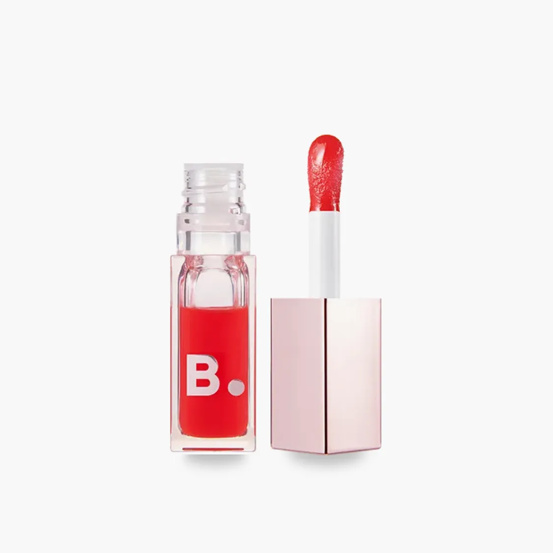 BANILA CO Hydrating Lip Oil (6 colors); 0.25fl.oz/7.5ml
